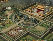 Tonnn攻城掠地主城